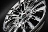REPLICA model 0470 CHROME - 55182