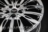 REPLICA model 0470 CHROME - 55183
