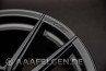 ARCEO model MONACO BLACK - 55303