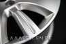 ORIGINAL Renault 063 - 55424