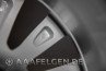 ORIGINAL Renault 063 - 55425