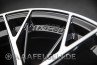 ARCEO model ROMA FPBK - 55448