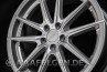 ARCEO model MONACO SILVER - 55456