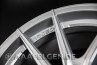 ARCEO model MONACO SILVER - 55457