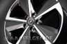 ORIGINAL OPEL ADMIRAAL - 55465
