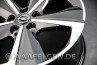 ORIGINAL OPEL ADMIRAAL - 55466