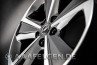 ORIGINAL OPEL ADMIRAAL - 55467