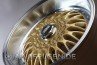 RS CLASSIC GOLD - 5635