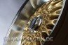 RS CLASSIC GOLD - 5637