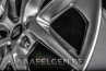 ORIGINAL Seat Performance - 9804