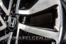 ORIGINAL Honda 0051 - 9967
