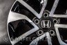 ORIGINAL Honda 0051 - 9968