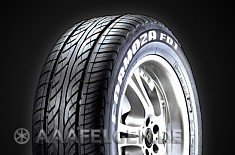 FEDERAL FORMOZA FD1 235/60 R16 100V.