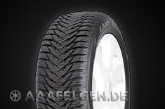 Goodyear UltraGrip GW3 185/60 R16 86H