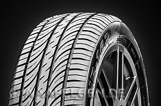 Mirage MR-162 185/65 R14 86H