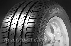 Continental EcoContact 5 XL 195/55 R20 95H DEMO