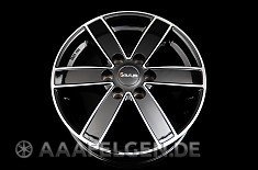 AVUS RACING model AC-V61