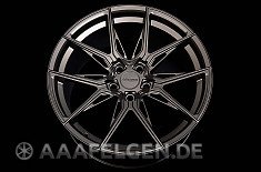 ARCEO model MARSEILLE BRONZE